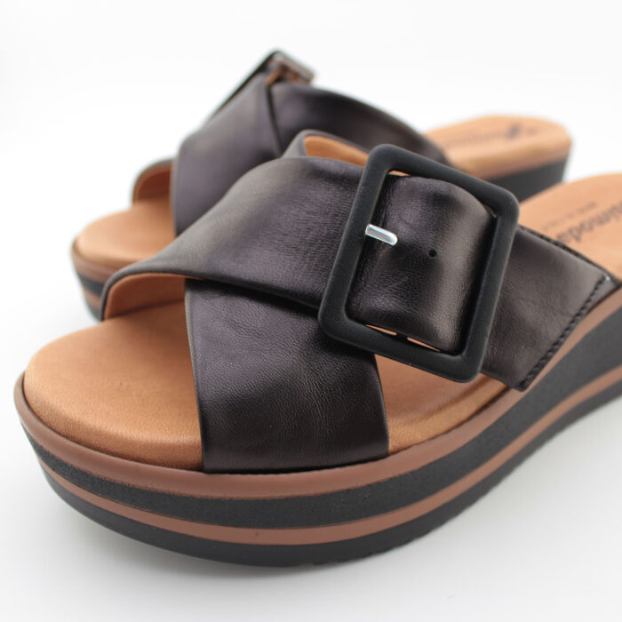 SUSIMODA - 1005.7 - immagine 4