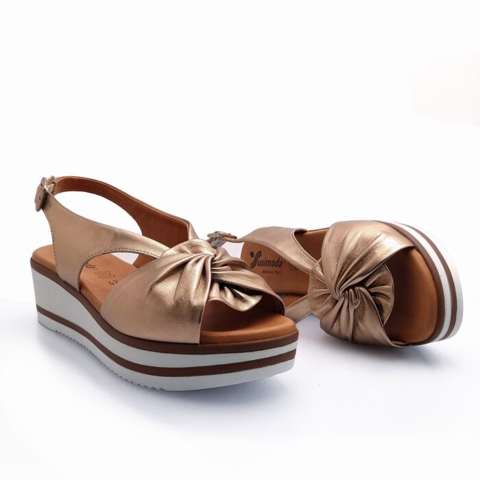 SUSIMODA - 2005.7 - immagine 5