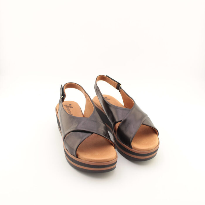 SUSIMODA - 2828.7 - immagine 2