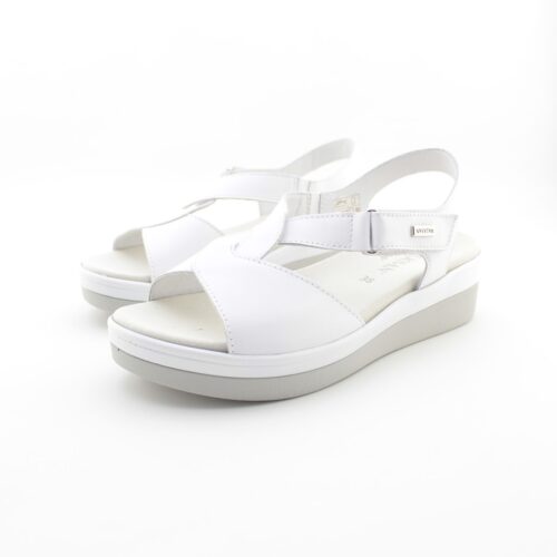 SUSIMODA - 2012.34 - immagine 3