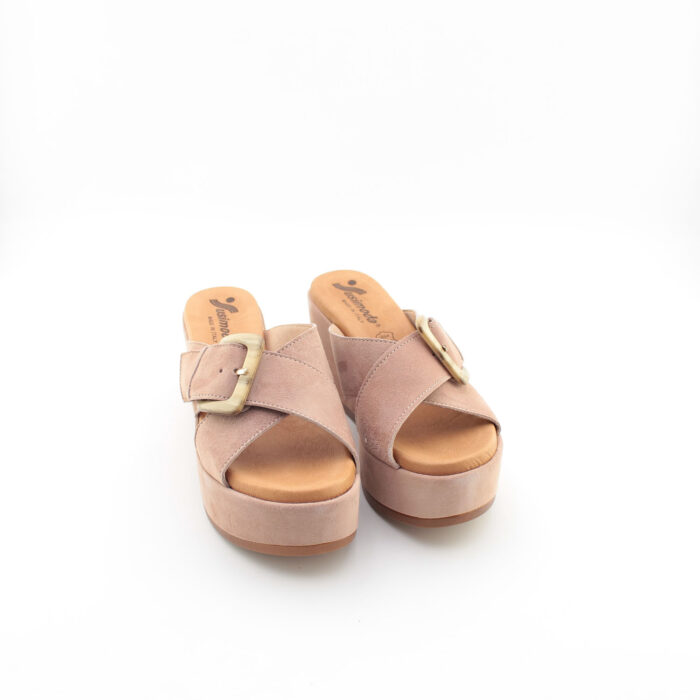 SUSIMODA - 1023.48 - immagine 2