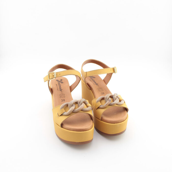 SUSIMODA - 2055.48 - immagine 2