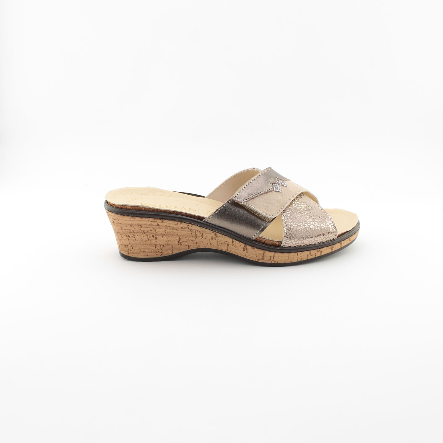 image_13265.jpg SUSIMODA - 1905.12 - immagine 1