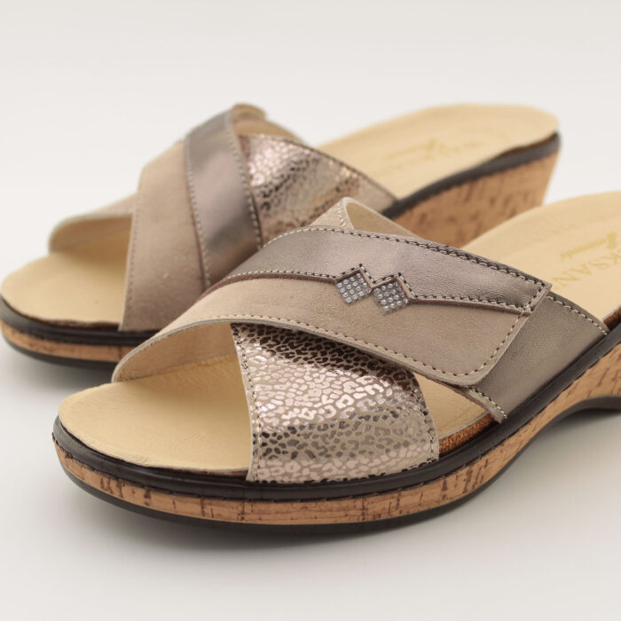 SUSIMODA - 1905.12 - immagine 4