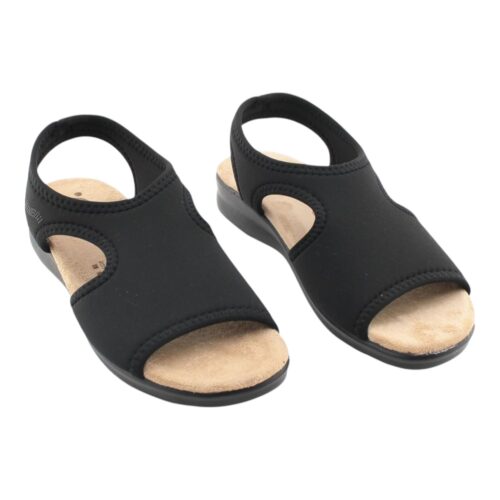 SUSIMODA - 2760.130 - immagine 2