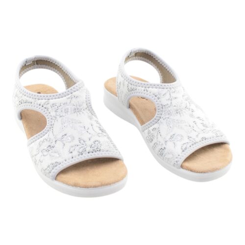 SUSIMODA - 2760.130 - immagine 2