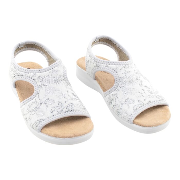 SUSIMODA - 2760.130 - immagine 2