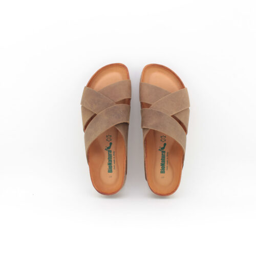 BIONATURA - 38 A 2176