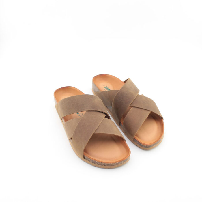 BIONATURA - 38 A 2176 - immagine 2