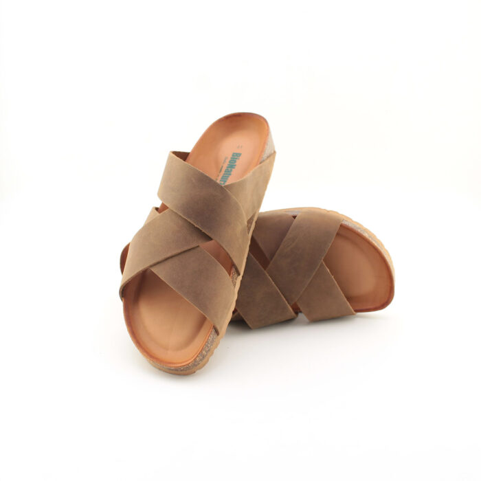 BIONATURA - 38 A 2176 - immagine 3