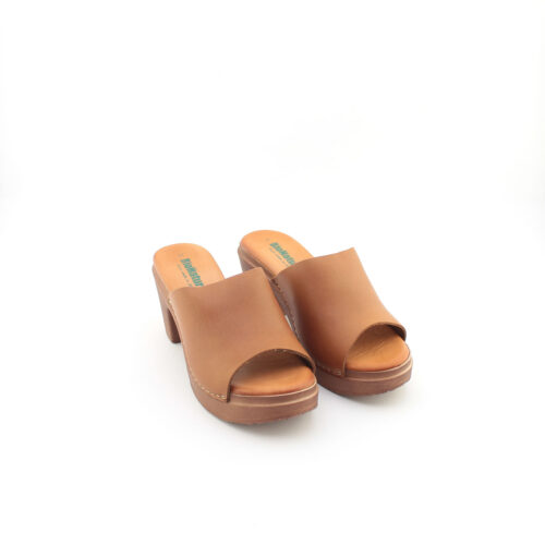 BIONATURA - 64 A 2014 - immagine 2