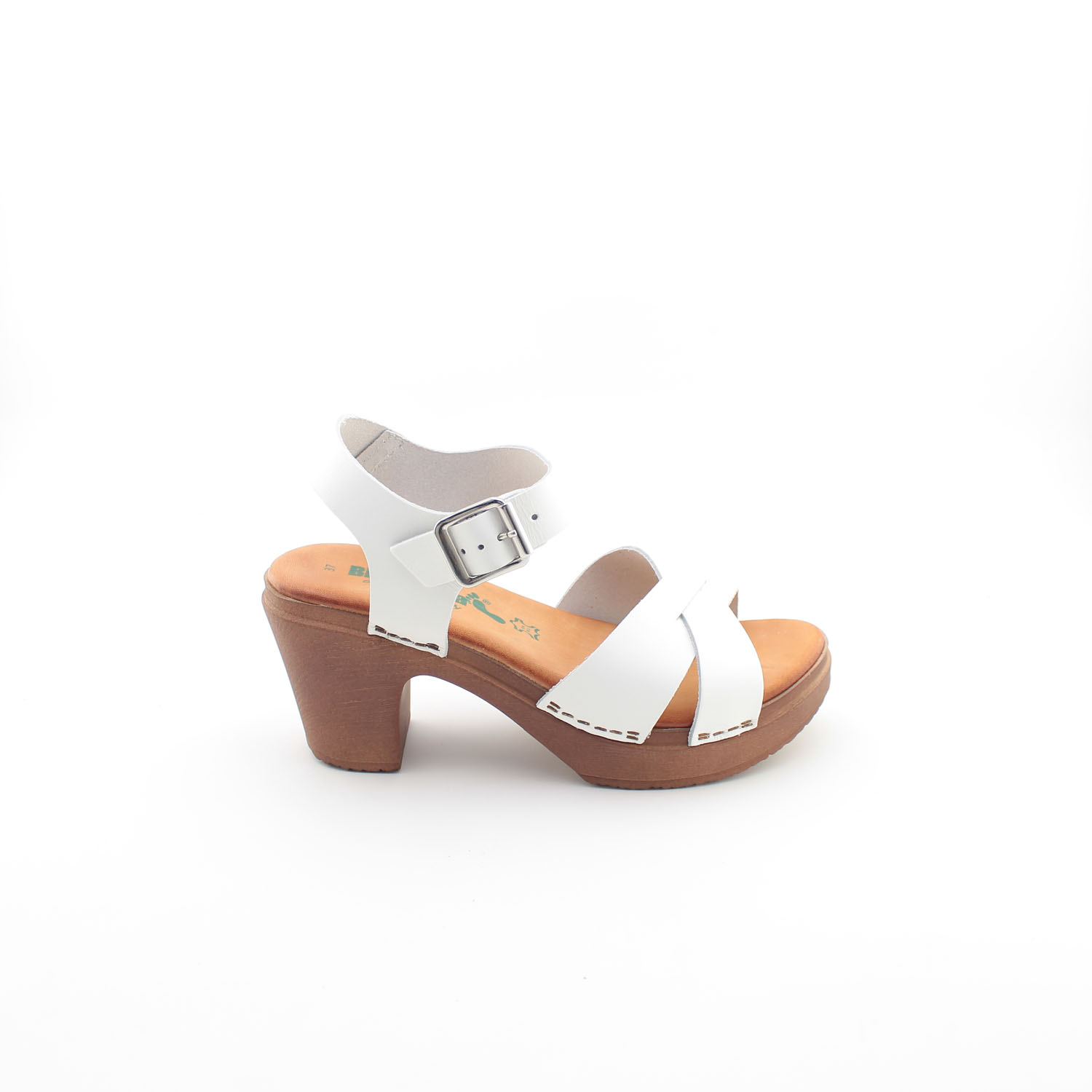 image_13280.jpg BIONATURA - 64 A 2015 - immagine 1