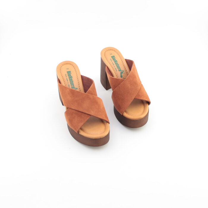 BIONATURA - 87 A 2133 - immagine 2