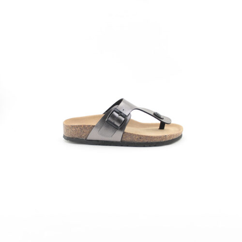 BIONATURA - 94 A 902