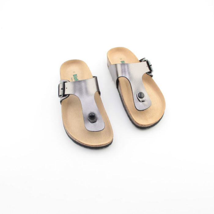 BIONATURA - 94 A 902 - immagine 2