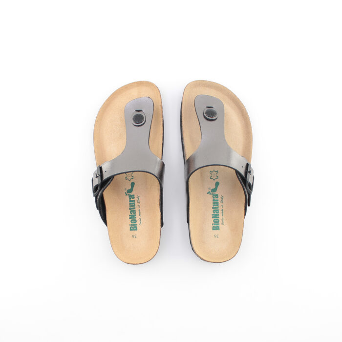 BIONATURA - 94 A 902 - immagine 5