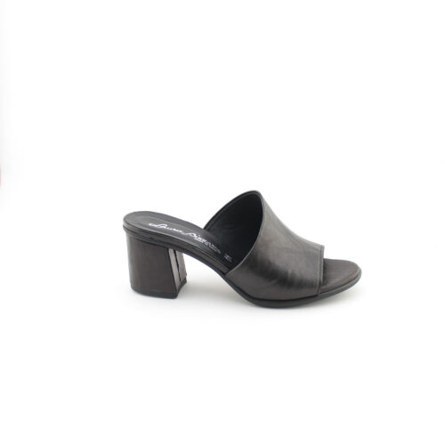 LAURA BIZZARRI - 42318