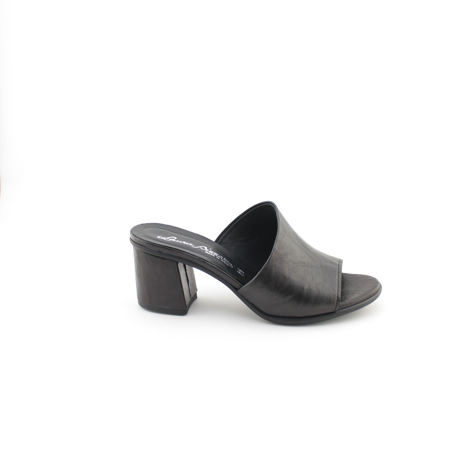 image_13287.jpg LAURA BIZZARRI - 42318 - immagine 1