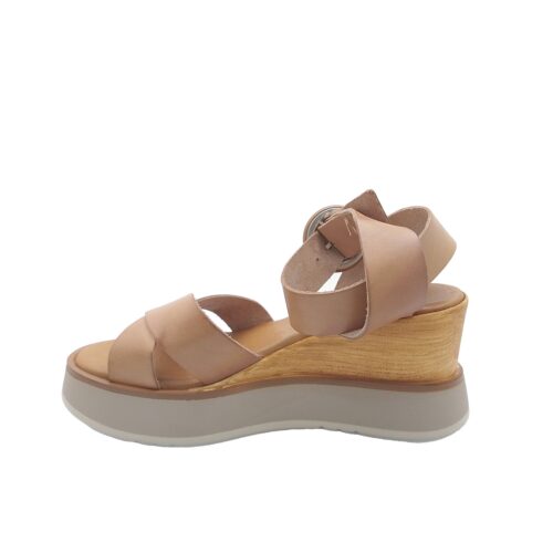 LAURA BIZZARRI - 82552 - immagine 4