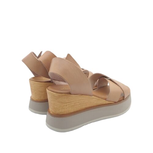 LAURA BIZZARRI - 82552 - immagine 6