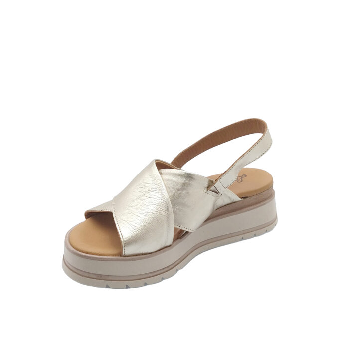 LAURA BIZZARRI - 79540 - immagine 3