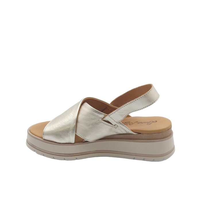 LAURA BIZZARRI - 79540 - immagine 4