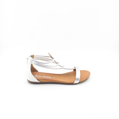 LAURA BIZZARRI - 54350