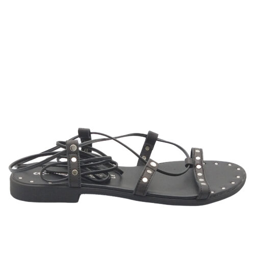 LAURA BIZZARRI - 41505