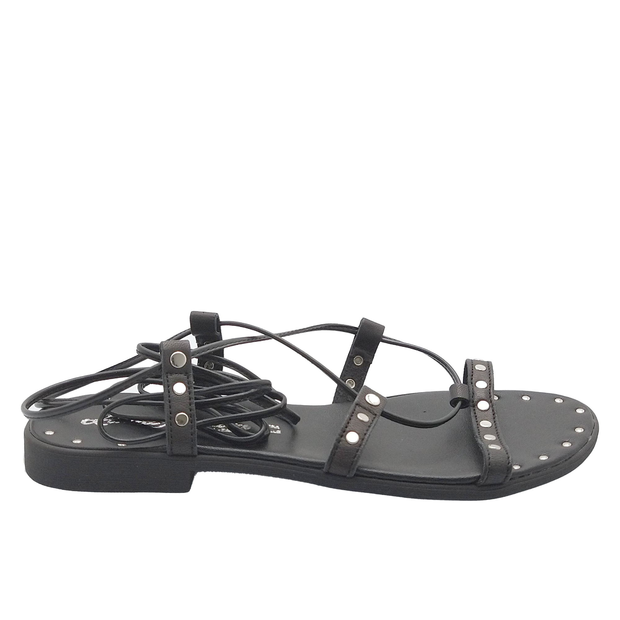 image_13294.jpg LAURA BIZZARRI - 41505 - immagine 1