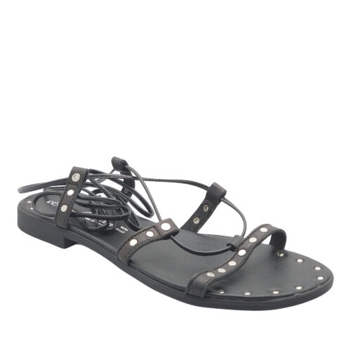 LAURA BIZZARRI - 41505 - immagine 2