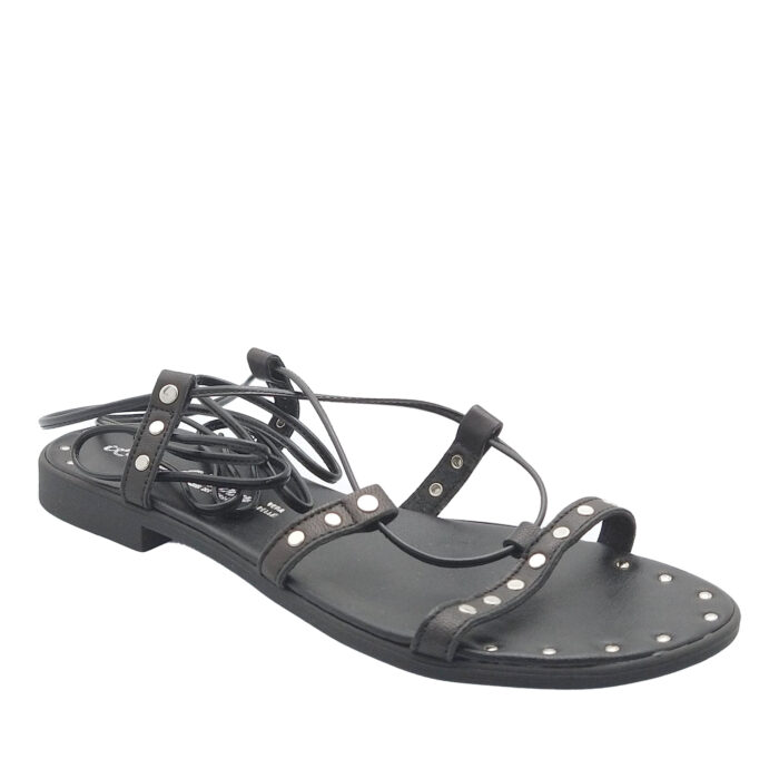 LAURA BIZZARRI - 41505 - immagine 2