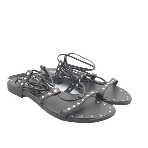 LAURA BIZZARRI - 41505 - immagine 5