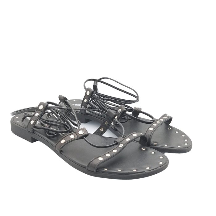 LAURA BIZZARRI - 41505 - immagine 5