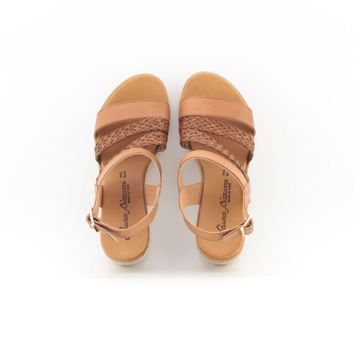 LAURA BIZZARRI - 75534 - immagine 3