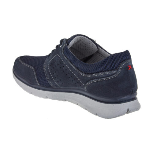 ENVAL SOFT - 1212611 - immagine 3