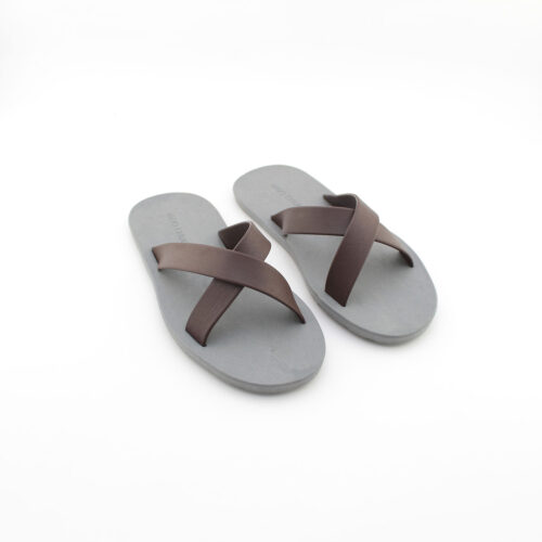 MOO CHUU - MC02 M - immagine 2