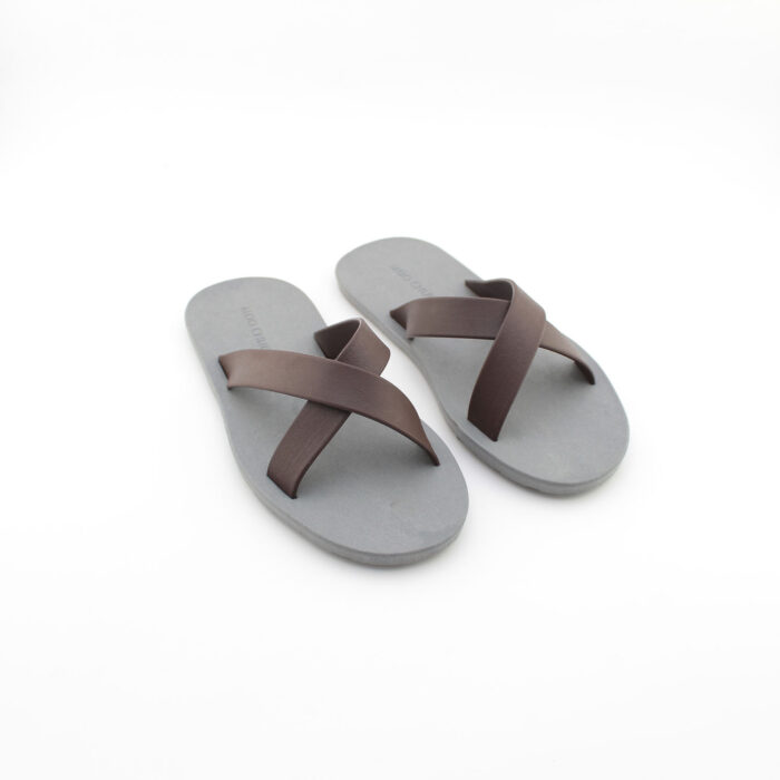 MOO CHUU - MC02 M - immagine 2