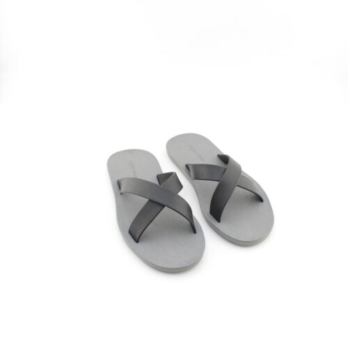 MOO CHUU - MC02 M - immagine 2