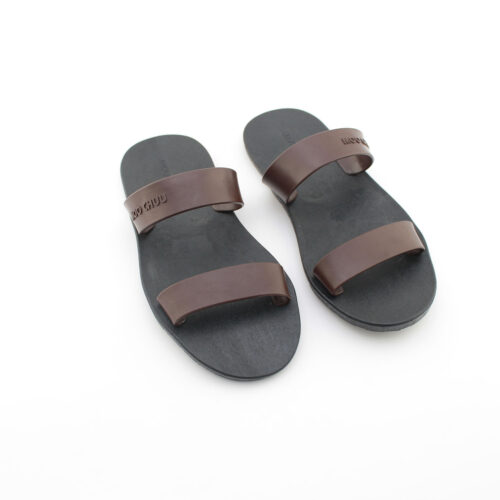 MOO CHUU - MC03 M - immagine 2