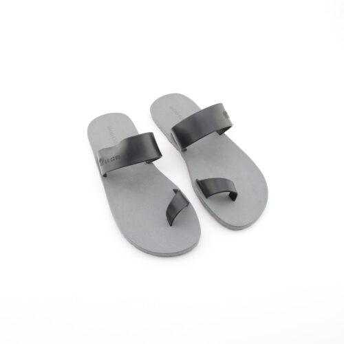 MOO CHUU - MC05 M - immagine 2