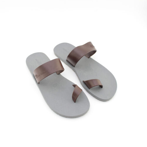 MOO CHUU - MC05 M - immagine 2