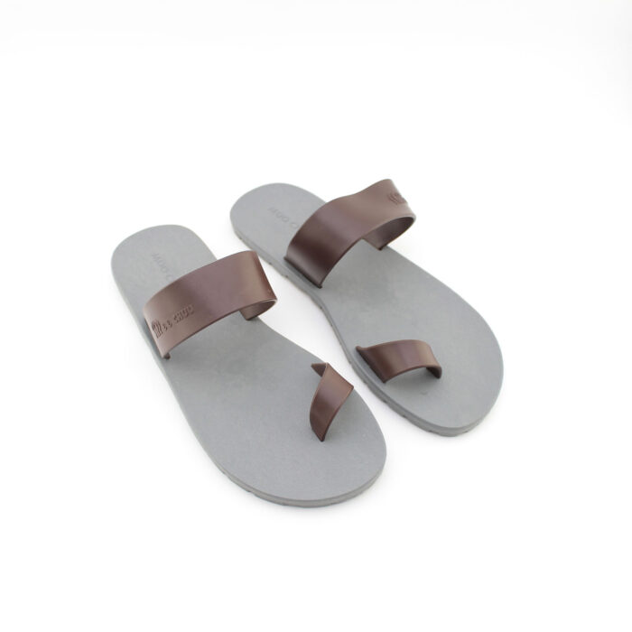 MOO CHUU - MC05 M - immagine 2