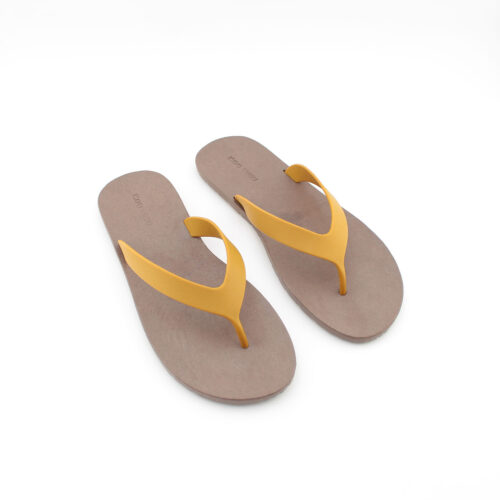 MOO CHUU - MC01 M - immagine 2