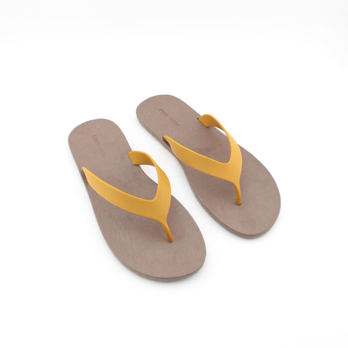 MOO CHUU - MC01 M - immagine 2