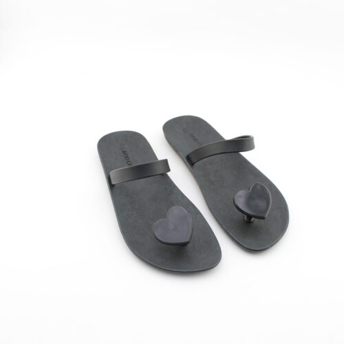 MOO CHUU - MC13H W - immagine 2