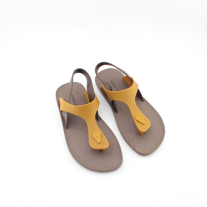 MOO CHUU - MC09 M - immagine 2