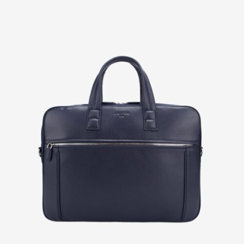 FEDON 1919 - DIMON BRIEFCASE ZIP1 15"