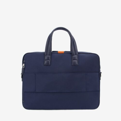 FEDON 1919 - DIMON BRIEFCASE ZIP1 15" - immagine 3
