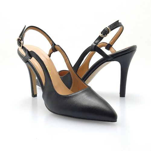 NACREE' - 038078 - immagine 2