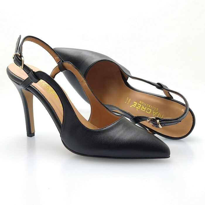 NACREE' - 038078 - immagine 3